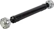 52853641AD Compatible For Jeep Compatible For Grand Cherokee 2011 2012 2013 Front Driveshaft Prop Shaft
