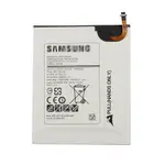 【萬年維修】SAMSUNG T560/T561(5000)全新電池 維修完工價1200元 挑戰最低價