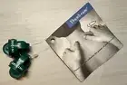Massage: Origins Thumb Ease (Set Of 2) Pressure Points, Thumb Power BNWT