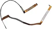Laptop Camera Cable Microphone Cable for MSI Vector GP68 HX 12V 12VH 12VI GP68 GP68HX K10-3022009-H58 New