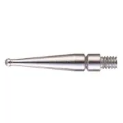 Mitutoyo 136235 Contact Point Ø1 x L 44.5mm for Dial Test Indicators