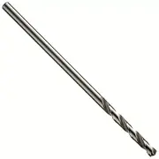 Cleveland 3957 12 High Speed Steel Aircraft Extension Drill Bit, 12" Lot of 12