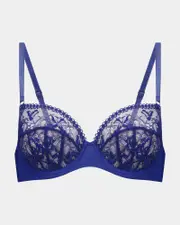 Inspire Me Underwire Bra