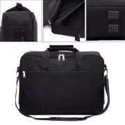 Guitar Effects Pedal Case Carry Bag Portable for Keyboards Micro Controllers