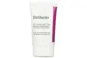 StriVectin Sd Advanced Plus Intensive Moisturizer For Winkles & Stretch Marks 60ml