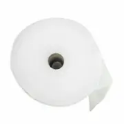 SYDNEY ONLY - 1500mm x 100M Bubble Wrap Roll - CLEAR 10mm Bubble