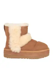 [UGG] UGG Ankle boots - Item 17733945