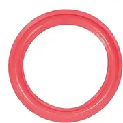 sound system repair speaker edge ring speaker cone repair foam edge kit speaker repair subwoofer edge speaker parts kit rubber speaker surround foam woofer edge horn speaker parts