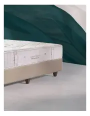 [Sealy] Crown Jewel Grand Sovereign Firm Mattress