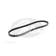 Gates Green Stripe Truck and Bus Series V-Belt - TR28480