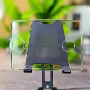 Transparent cover transparent shell modified DIY For SONY Walkman WM-EX921