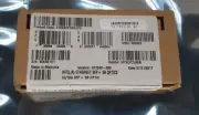 Intel Ethernet SFP+ SR Optics 1g/10G SFP+ SR Optic E10GSFPSRG1P5 NEW *SEALED*