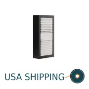Flashforge Air Filter Set (HEPA/Charcoal) Adventurer 5M 5M Pro