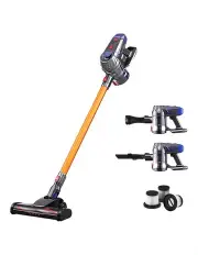 Devanti Handheld Vacuum Cleaner Spare HEPA Filter 150W