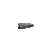 Eaton BP24V15RT2U EATON TRIPP LITE SERIES EXTERNAL 24V 2U EXTERNAL RACK/TOWER BA