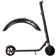 Premium Mud Guard for Ninebot ES1 E ES3 ES4 Scooter Reliable and Sturdy