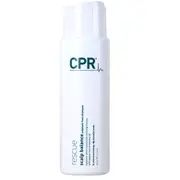 Vitafive CPR Scalp Balance Shampoo 300ml