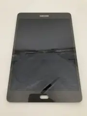 Samsung Galaxy Tab A SM-T357 LCD Assembly 8" GH97-17709A LTL080XL01-001