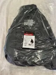 Ruger Discreet Carry Go-Bag SALE!