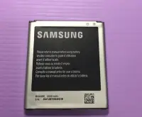 在飛比找Yahoo!奇摩拍賣優惠-Samsung GALAXY S4 i9500 手機電池  