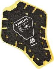 RS Taichi CE Back Protector