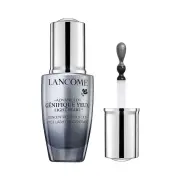 Lancome Advanced Genifique Light Pearl Eye & Lash Concentrate 20ml