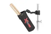 Pro-Mount Drum Stick Holder