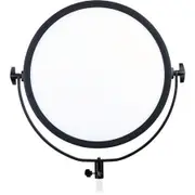 Phottix Light Video LED Rnd Nuada R4 II
