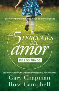 在飛比找誠品線上優惠-Los 5 Lenguajes del Amor de Lo