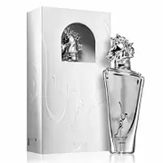 Lattafa Maahir Legacy Eau De Parfum 100ml