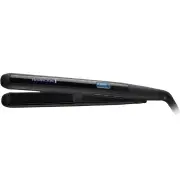 Remington Super Glide Ceramic Straightener