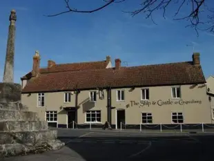 The Ship and Castle