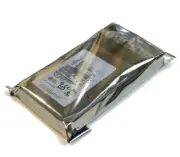 Compatible New IBM 49Y6102 49Y6103 49Y6104 49Y6106 3.5"600GB 15K SAS 6G G2HS HDD