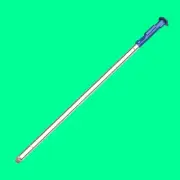 Touch Screen Sensitive Stylus Pen Replacement for T-Mobile LG Stylo 4 Q710TS USA