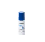 Bioearth VITAMINICA Eye Contour Gel Vitamin B5 + Blueberry 30 ml