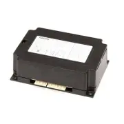 IGNITION MODULE 230V KIT CK4522571 for Garland