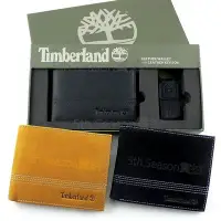 在飛比找Yahoo!奇摩拍賣優惠-【美國Timberland專櫃正品】天柏嵐2019最新款零錢