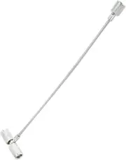 Tire Plug Core Remover, Valve Stem Installation Fishing Tool Puller Car Tire Plu
