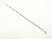 DT Swiss J Bend Spoke 263mm