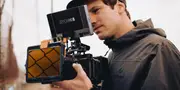PolarPro Armor UV | 4x565 Filter