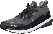 [CMP] Men's Alyso Fitness Walking Shoe