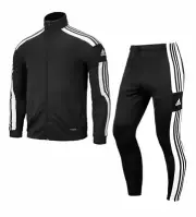 adidas Squadra 21 training suit set (GK9546_GK9545)