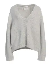 [CLOSED] CLOSED Sweaters - Item 14520211