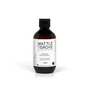 Wattle Grove Eucalyptus Oil - Sandalo Diffuser Refill 200ml