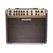 Fishman Loudbox Artist BT - 120W 1x8 Bluetooth Acoustic Combo Amp