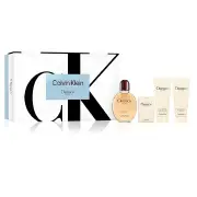 Calvin Klein Obsession Men's Grooming Collection