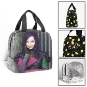 c369 Children Lunch Bags Kids School Insulated Lunch Bag Portable Cooler Tote Food tbd369