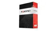 Fortinet FortiFone-480B FC-10-FF48B-247-02-12 Forti Care Premium Support