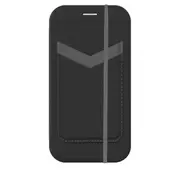 iPhone 13 Mini EFM Miami Smoke Black
