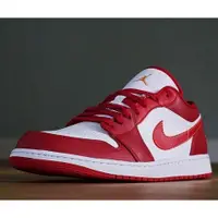 在飛比找蝦皮購物優惠-現貨 Nike Air Jordan 1 Low Cardi